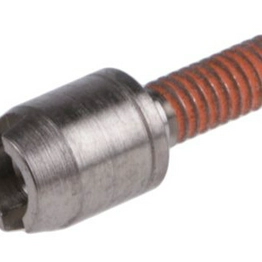 3M 12600-S-12 image