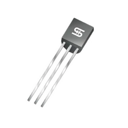 BC546B B1G Taiwan Semiconductor