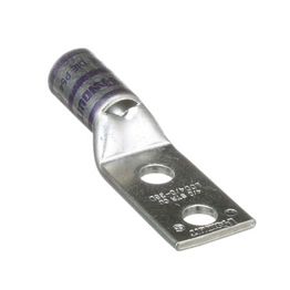 LCD4/0-38D-X PANDUIT