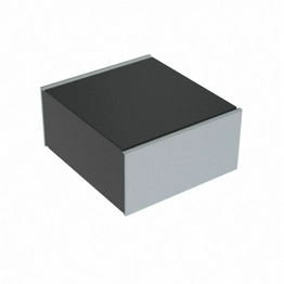 SMDTF04100YA00JT00 WIMA