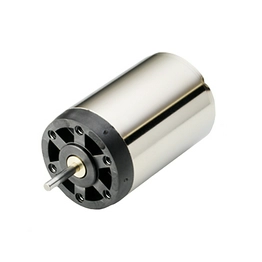 22V28-213E.201 Portescap