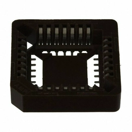 3-822516-2 TE Connectivity