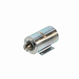 174432-024 Johnson Electric