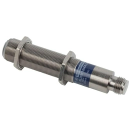 XU8M18MA230K Telemecanique Sensors