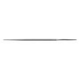 40663N Apex Tool
