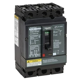 NHLF36000S15TW Schneider Electric