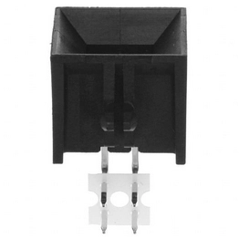 444280401 molex