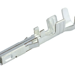 1727181111 molex