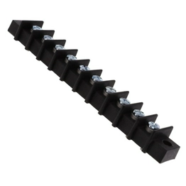 GBPX-10 Curtis Industries