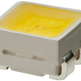 CLA1B-MKW-XD0F0E73 Cree LED