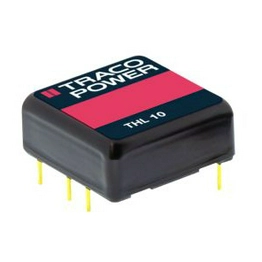 TRACO Power THL 10-4811 image