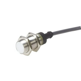 Carlo Gavazzi IA18ESF05UC image