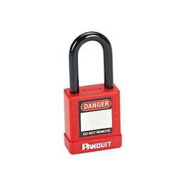 PANDUIT PSL-8 image