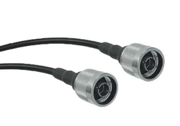 LMR195NMNM3.0F Amphenol