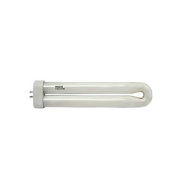 WW-D5JK-6 International Lighting
