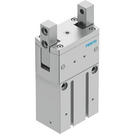 HGRT-20-A-G2 FESTO