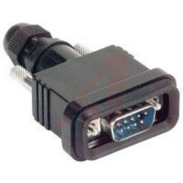 WPDB9P-KIT L-com