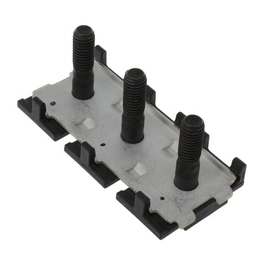 882-853 Littelfuse