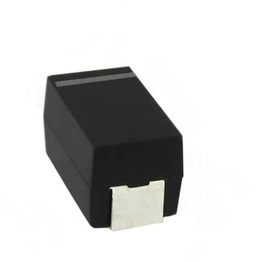 ECASD90D567M4R5K00 Murata Manufacturing