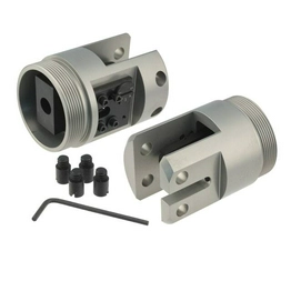 356304-1 TE Connectivity