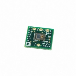 Analog Devices EVALZ-ADPD2212 image