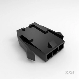 XKB Connectivity X3025HF-03G-N2 image
