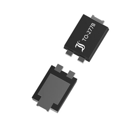 PPH810-AQ Diotec Semiconductor
