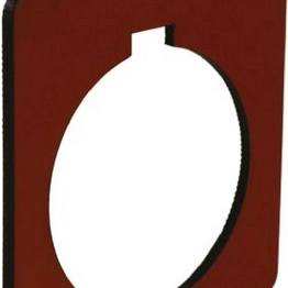 9001KN200R Schneider Electric