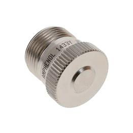 M83723/59-110RN Amphenol