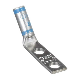 LCD6-14BH-L PANDUIT