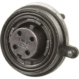 bulgin PX0747/S image