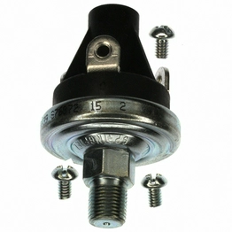 76072 00000150 01 Honeywell