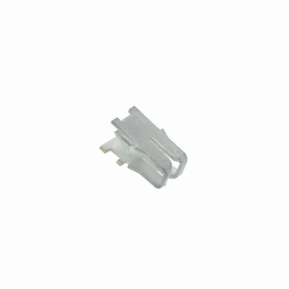 TE Connectivity 63658-3 image