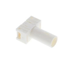 5-2213222-4 TE Connectivity