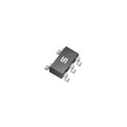 TSL9A12V18CX5 RFG Taiwan Semiconductor