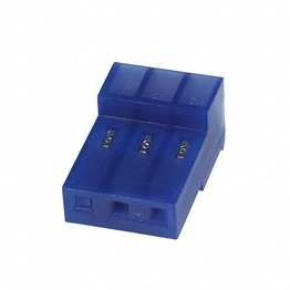 640435-3 TE Connectivity