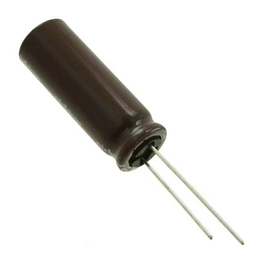UPM1H221MHD6 nichicon