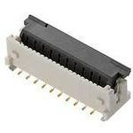 501951-4510 molex