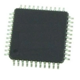 Microchip Technology PIC16F19176-I/PT image