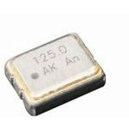 S3A2510-156.250-L-X-R AKER Technology