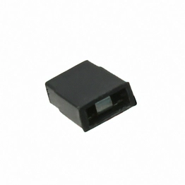 HARWIN M7567-05 image