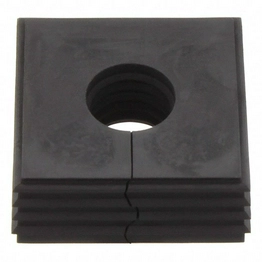 28537.4 CONTA-CLIP