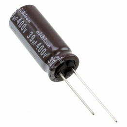 UCY2G390MHD nichicon