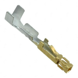 CC81L-2830-01-L samtec