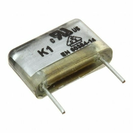 MPY20W1150FA00MSC9 WIMA