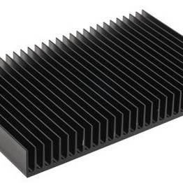 RS 6925087 image