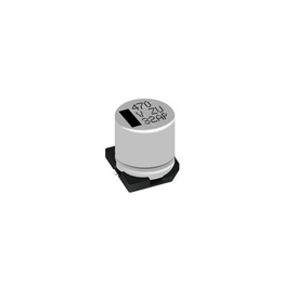 EEHZU1E681UV Panasonic