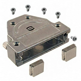 61030010017 HARTING