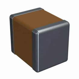 KGM32LR71A476KU AVX