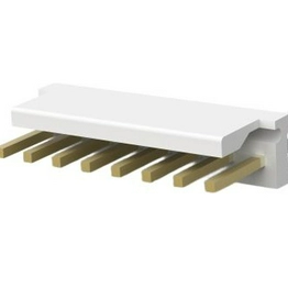 TE Connectivity 3-641208-8 image